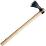 Топор COLD STEEL FRONTIER HAWK 90FH CS_90FH