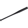 Бейсбольная бита COLD STEEL BROOKLYN BANSHEE 92BSU CS_92BSU