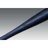 Бита COLD STEEL BROOKLYN SHORTY 92BST CS_92BST