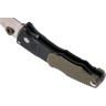 Нож COLD STEEL GRIK 28E CS_28E