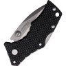 Нож COLD STEEL MICRO RECON 1 27DS CS_27DS