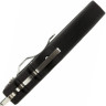 Нож COLD STEEL MINI TUFF LITE PLAIN 20MT CS_20MT