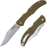 Нож COLD STEEL RANGE BOSS OD 20KR7 CS_20KR7