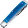 Нож COLD STEEL TRAPPER FL-TRPR-B CS_FL-TRPR-B