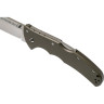 Складной нож COLD STEEL 58PC CODE-4 CS_58PC
