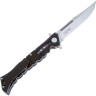 Складной нож COLD STEEL LUZON MEDIUM 20NQL CS_20NQL