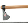 Топор COLD STEEL FRONTIER HAWK 90FH CS_90FH