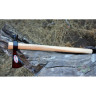 Топор COLD STEEL PIPE HAWK 90PHH CS_90PHH