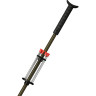 Трубка духовая COLD STEEL MAGNUM BLOWGUN B3574Z CS_B3574Z