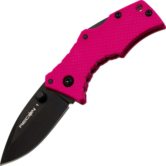 Нож COLD STEEL MICRO RECON 1 SPEAR CS_27TDSP