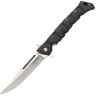 Складной нож COLD STEEL LUZON LARGE 20NQX CS_20NQX